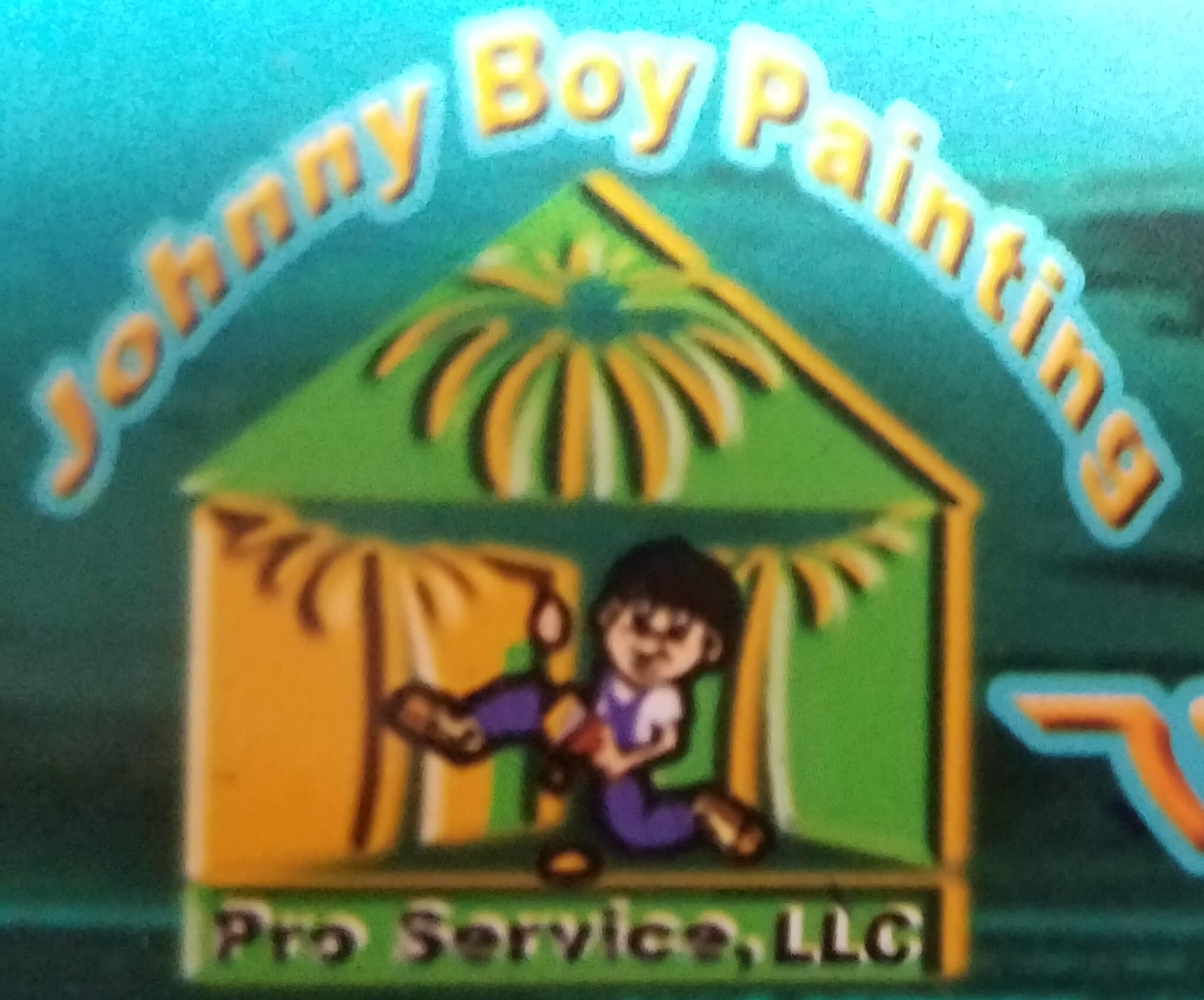 painter main logo